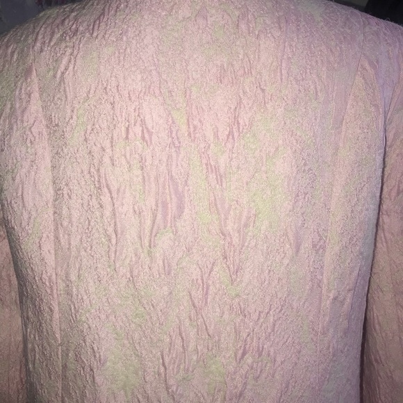 Helene Coat - Picture 3 of 8